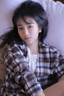 坤坤寒进桃子里嗟嗟嗟免费