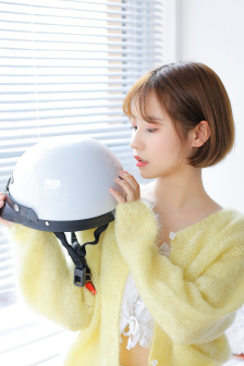 明星专题：达尼埃莱·劳森